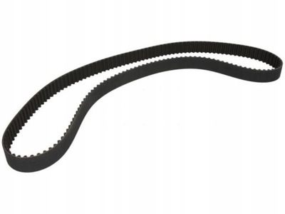 Gates ремень распределительного вала mazda 323 626 premacy 2.0 di фото №1