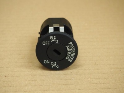 Вимикач перемикач подушок подушка безпеки mini r56 фото №1