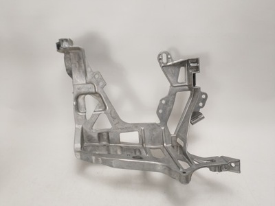 MERCEDES W205 SOPORTES SOPORTE FAROS PRAWY. K-CE  