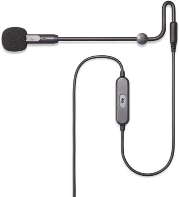 Mikrofon Antlion Audio ModMic GDL 1500