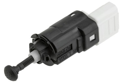 Выключатель света стоп dacia duster 2010- sandero 2008- renault | 8200276361 фото №1