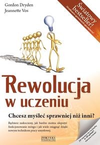 Rewolucja w uczeniu