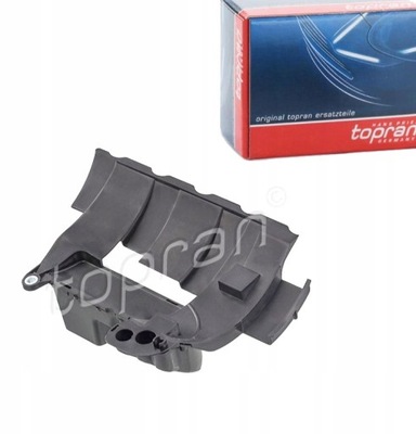 PRZEGRODA BANDEJA ACEITES PARA SEAT ALTEA XL 1.9 TDI 2.0  