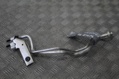 Wąż кондиціонера jeep grand cherokee wk2 lift фото №1