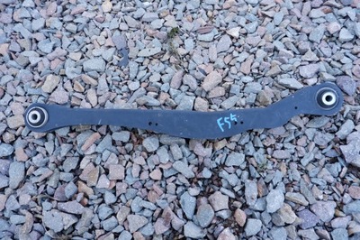 Mini f55 f56 важіль задня 6870774 фото №1