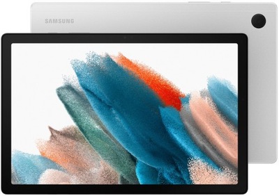 Tablet Samsung Galaxy Tab A8 LTE 10,5'' 4/64GB