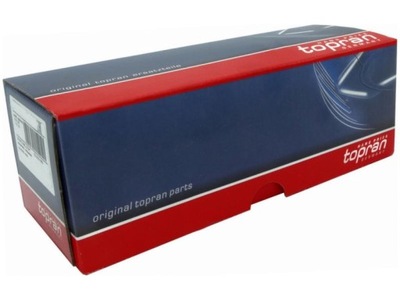 Насадка распылителя фара ford kuga i mk1 08-12 фото №1