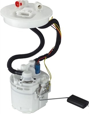 PUMP FUEL MODULE FORD MONDEO 2,5 00- MAM00053M  