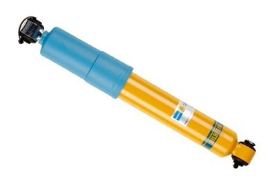 BILSTEIN АМОРТИЗАТОР B6 ПЕРЕДНІЙ 24-632799