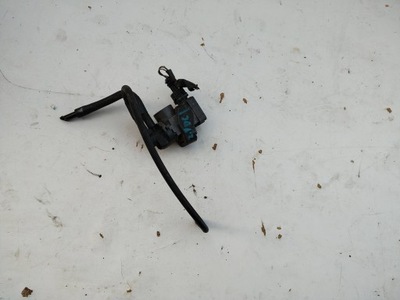 Renault master iii 2.3 cdi клапан вакууму 149566215p фото №1