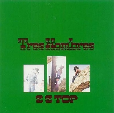 Tres Hombres (Expanded & Remastered)