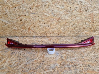 Лампа задня seat leon iv 4 фото №1