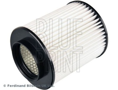 FILTRO AIRE BLUE PRINT ADBP220037  