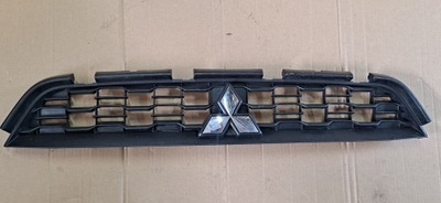 Mitsubishi asx lift решётка радиатора 6402a318 фото №1