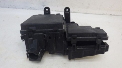 Корпус коробка запобіжників kadjar 1.6 dci 243824ba0a фото №1