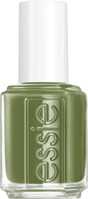 Essie Lakier 789 Win Me Over