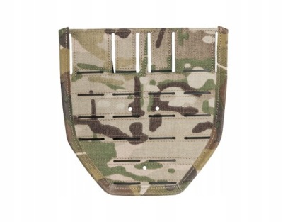 Panel Direct Action Mosquito Hip Panel L MultiCam