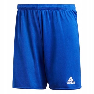 SPODENKI SPORTOWE ADIDAS PARMA 16 AJ5882 XL