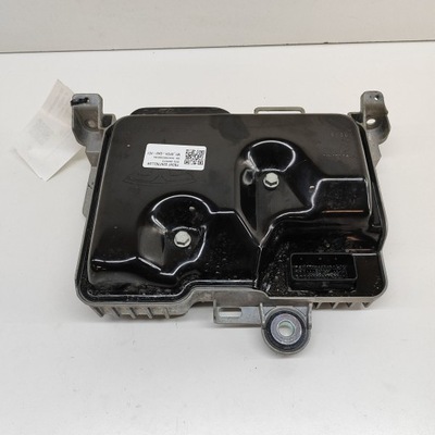 Tesla model y 2023 блок управления / модуль комфорта фото №1