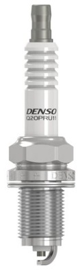 СВІЧКА DENSO Q20PR-U11 3008