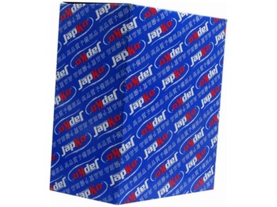 OSŁONA PRZEGUBU MAZDA 323 P 1.3 1.5 96-98 RX-7 II 1.3 85-89