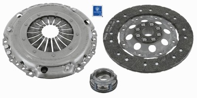 SACHS 3000 317 003 SET CLUTCH SET  