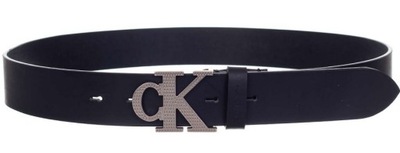 CALVIN KLEIN PASEK MĘSKI K508894 BDS ROZ 110