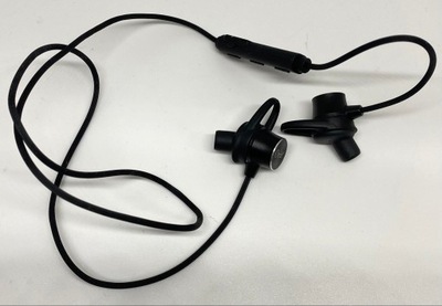 Słuchawki bezprzewodowe ORIT GL09