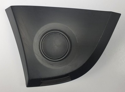 Защита накладка динамика правый перед renault espace iv 8200122310 фото №1