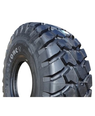 FIRESTONE MBT MS DE2 23.5 R25 185 TL