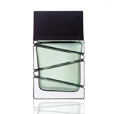 JASPER CONRAN HIM MAN EDT 40ML