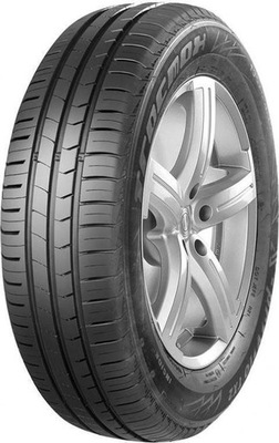 Tracmax X-PRIVILO TX2 165/70R13 79T