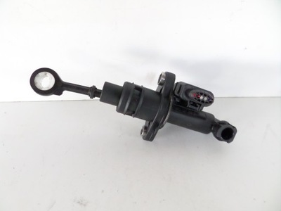 Помпа зчеплення циліндр зчеплення skoda rapid 12- 1.6tdi фото №1