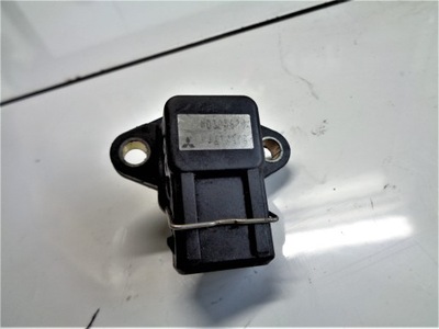 MITSUBISHI OUTLANDER LANCER SENSOR MAPAS MD305600  