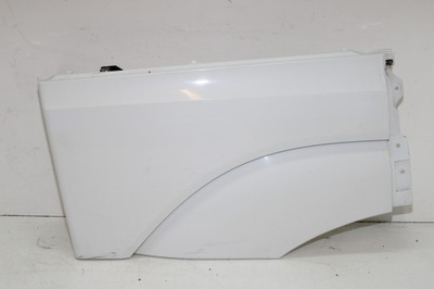 Mercedes actros mp4 удлинитель kapiny крышка багажника бардачок правый дверь бардачка фото №1