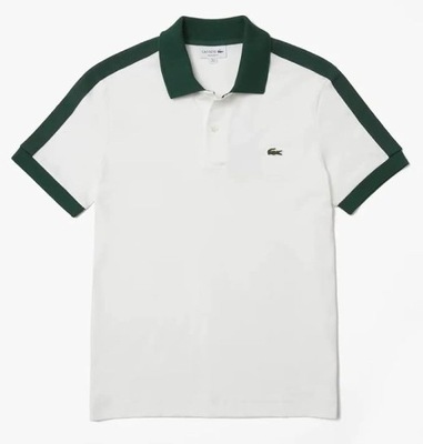 Koszulka polo Lacoste rozm US9 - 4XL