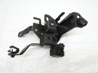 Citroen c4 picasso ii кронштейн кронштейн 9665162580 фото №1