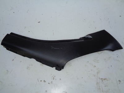 Ford mondeo mk5 bok крыша крыло фото №1