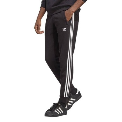 Spodnie dresowe adidas Adicolor 3 stripes ,S