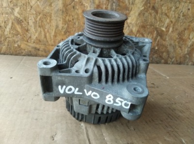Генератор renault safrane volvo 850 2,0b 2,5b 20v фото №1