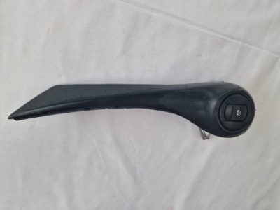 Переключатель окон перед renault megane ii оригинальный номер 8200297165f фото №1