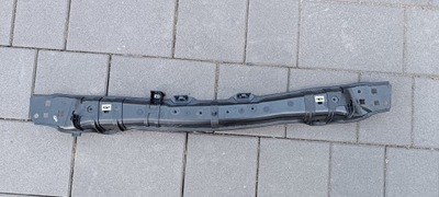 Smart fortwo iii twingo iii pas передний балка верхний фото №1