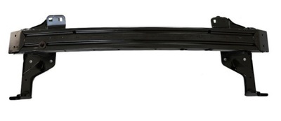 Балка бампера ford fusion usa mondeo mk5 2013- фото №1