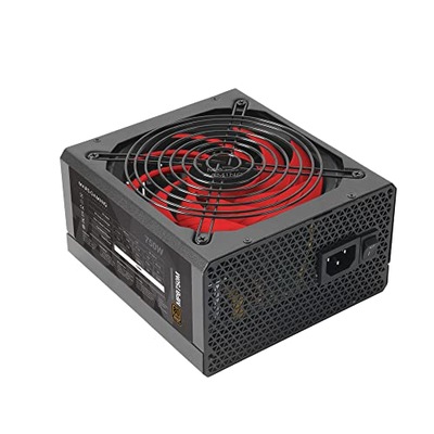 Zasilacz Mars Gaming MPB750M 750 W FG7-141