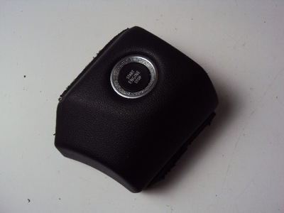 Панель запуск стоп renault captur ii 19- фото №1