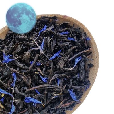 Herbata czarna liściasta BLUE MOON 50g