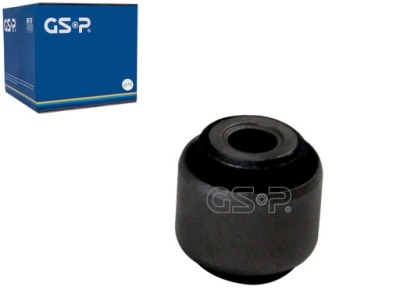 Сайлентблок рычага gsp фото №1