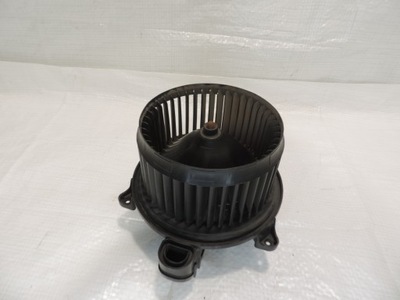 VENTILADOR SOPLADOR FORD C-MAX MK2 EUROPA H1BH-19846-AA  