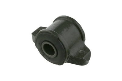 FEBI BILSTEIN SILENTBLOCK РЫЧАГА FE27181