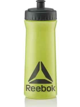 R177 BUTELKA BIDON NA WODĘ REEBOK 500ML